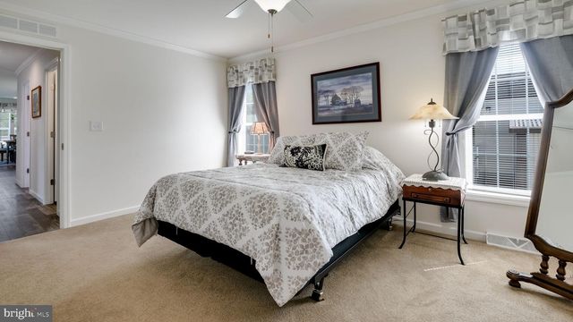 222 RABBIT RUN, North Wales, PA 19454