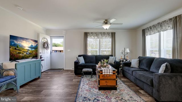 222 RABBIT RUN, North Wales, PA 19454
