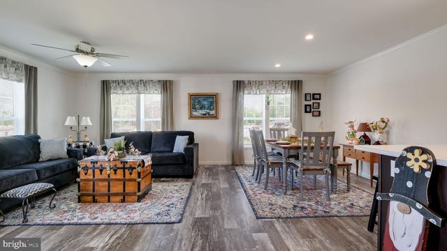 222 RABBIT RUN, North Wales, PA 19454
