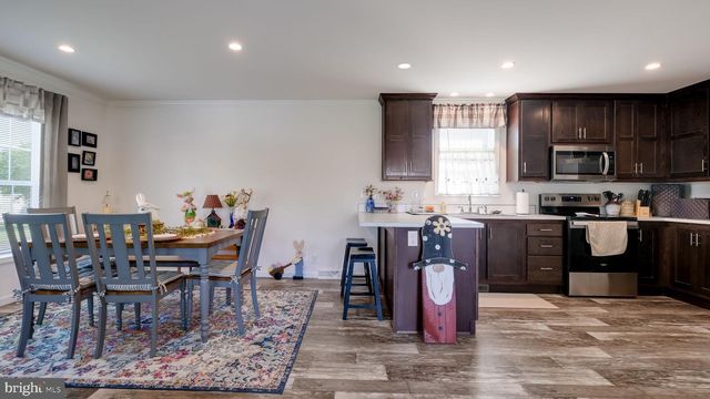 222 RABBIT RUN, North Wales, PA 19454