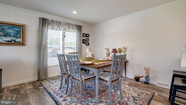 222 RABBIT RUN, North Wales, PA 19454