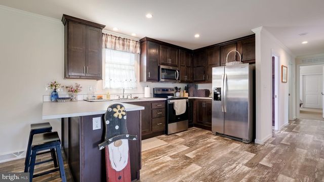 222 RABBIT RUN, North Wales, PA 19454