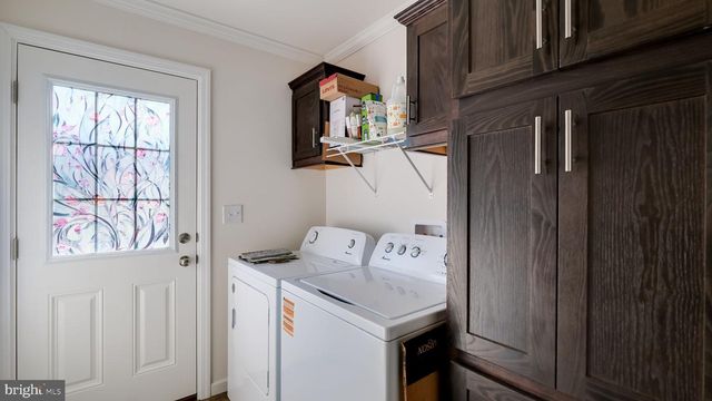 222 RABBIT RUN, North Wales, PA 19454