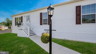 222 RABBIT RUN, North Wales, PA 19454