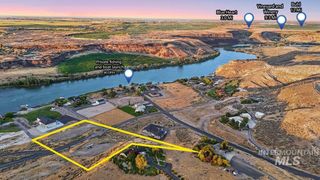 165 Thatcher Place, Buhl, ID 83316