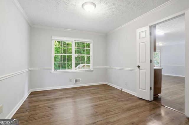 105 Woodsong Court, Fayetteville, GA 30214