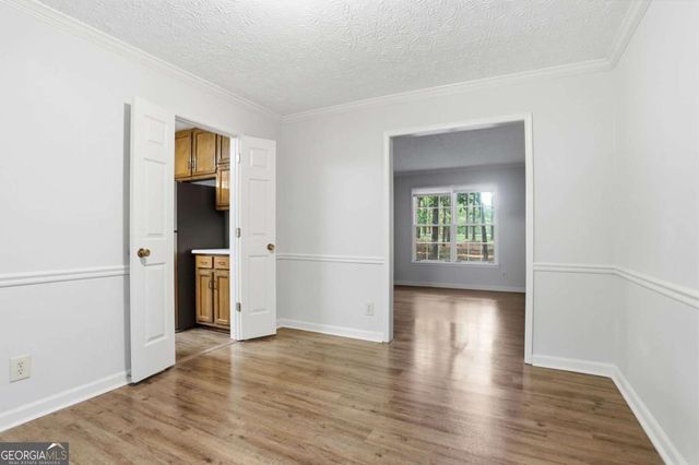 105 Woodsong Court, Fayetteville, GA 30214