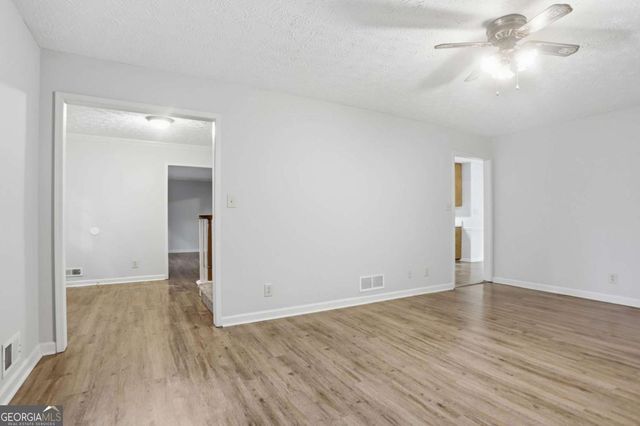 105 Woodsong Court, Fayetteville, GA 30214