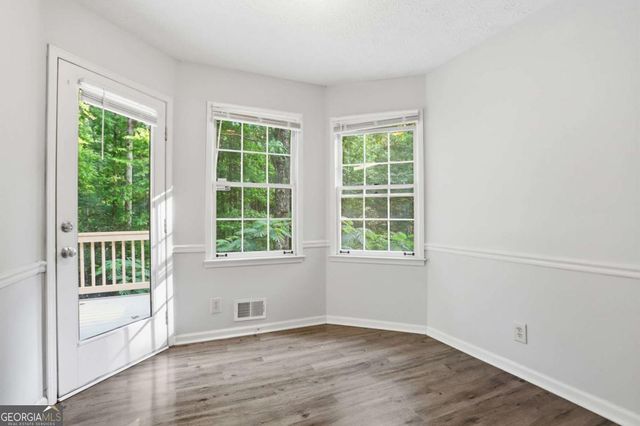 105 Woodsong Court, Fayetteville, GA 30214