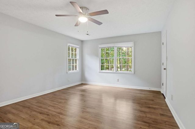 105 Woodsong Court, Fayetteville, GA 30214