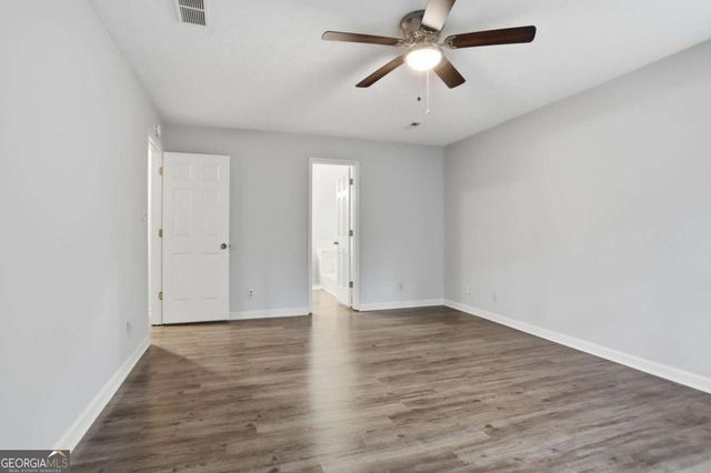 105 Woodsong Court, Fayetteville, GA 30214