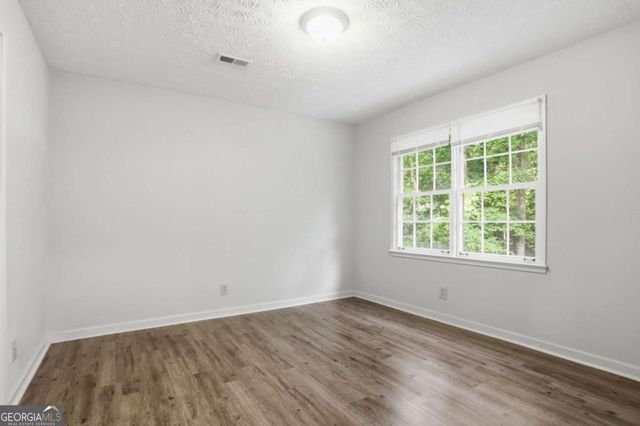 105 Woodsong Court, Fayetteville, GA 30214