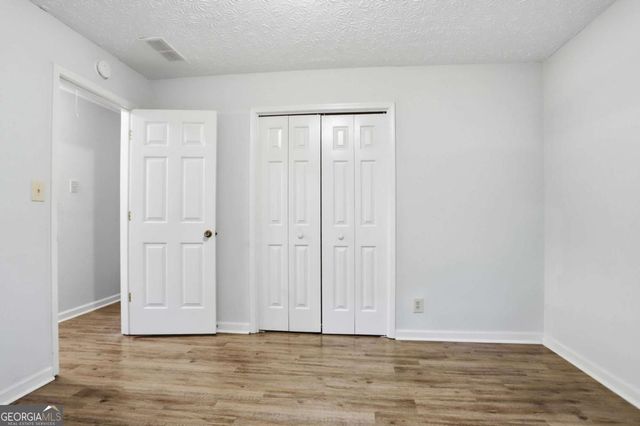 105 Woodsong Court, Fayetteville, GA 30214