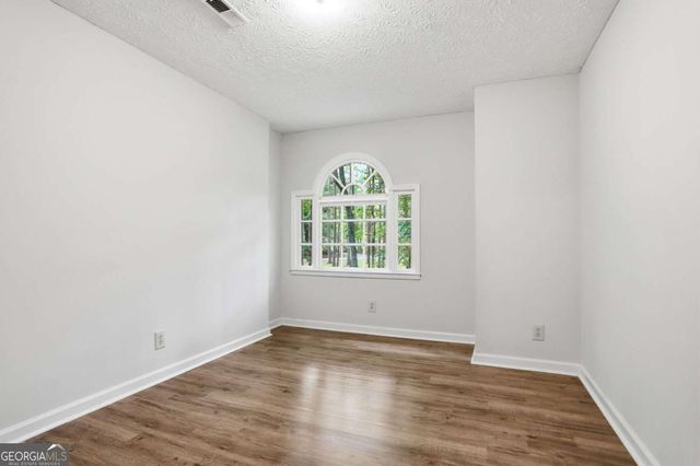 105 Woodsong Court, Fayetteville, GA 30214