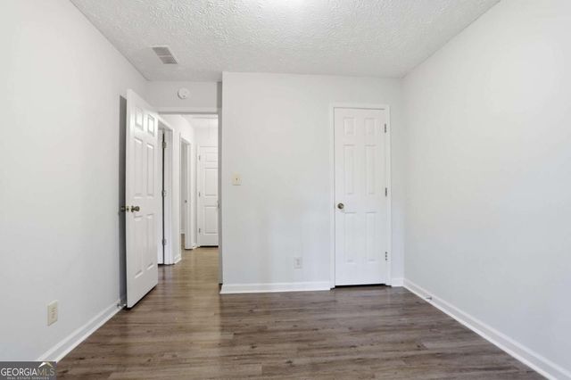 105 Woodsong Court, Fayetteville, GA 30214