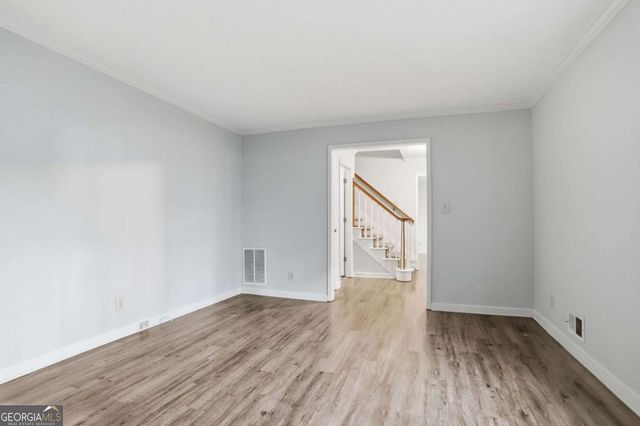105 Woodsong Court, Fayetteville, GA 30214
