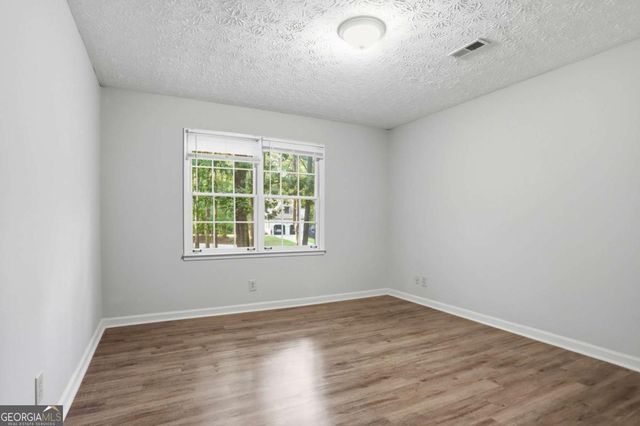 105 Woodsong Court, Fayetteville, GA 30214