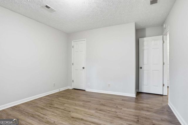 105 Woodsong Court, Fayetteville, GA 30214