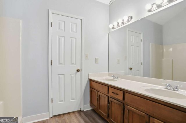 105 Woodsong Court, Fayetteville, GA 30214