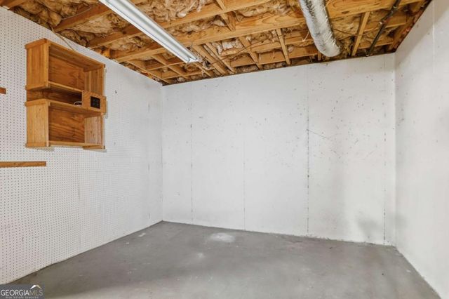 105 Woodsong Court, Fayetteville, GA 30214