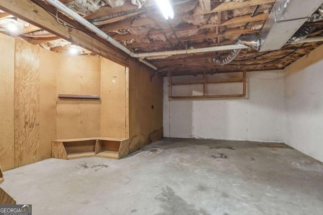 105 Woodsong Court, Fayetteville, GA 30214