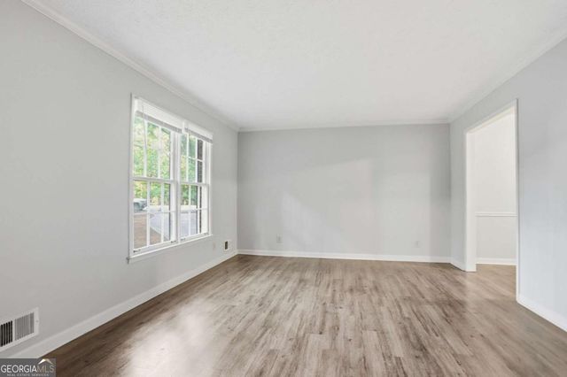 105 Woodsong Court, Fayetteville, GA 30214