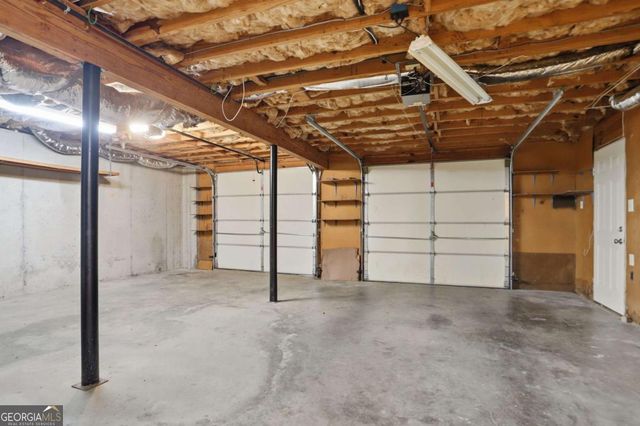 105 Woodsong Court, Fayetteville, GA 30214