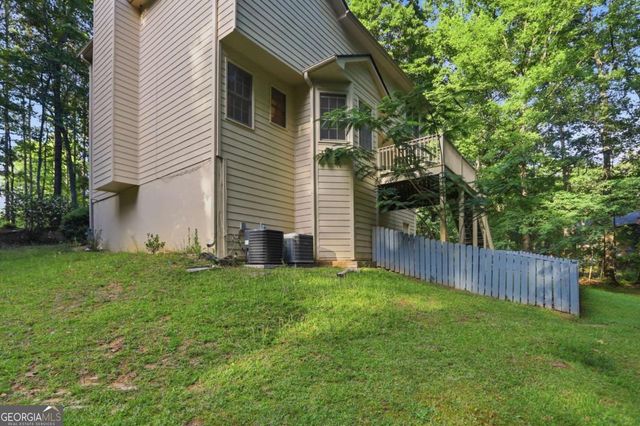 105 Woodsong Court, Fayetteville, GA 30214