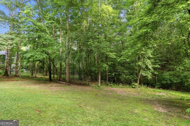 105 Woodsong Court, Fayetteville, GA 30214