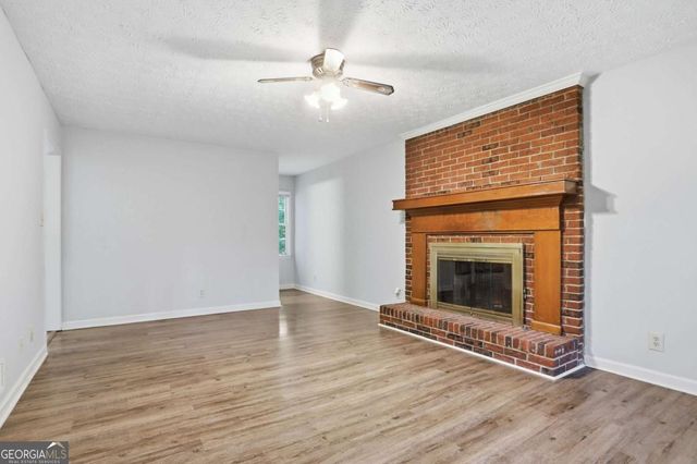 105 Woodsong Court, Fayetteville, GA 30214