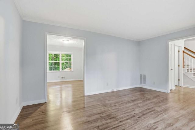 105 Woodsong Court, Fayetteville, GA 30214