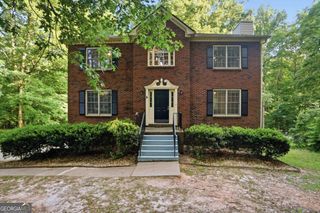 105 Woodsong Court, Fayetteville, GA 30214