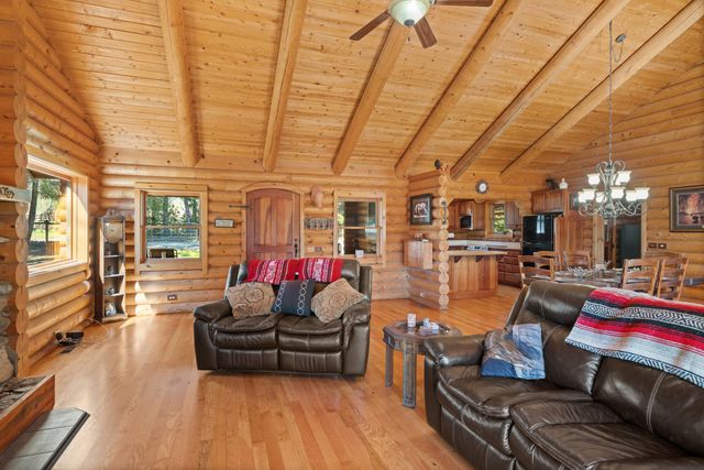 151 Kubli Road, Grants Pass, OR 97527