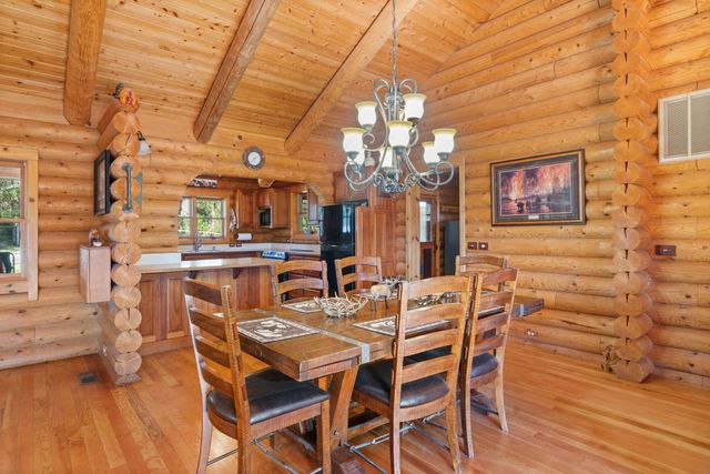 151 Kubli Road, Grants Pass, OR 97527