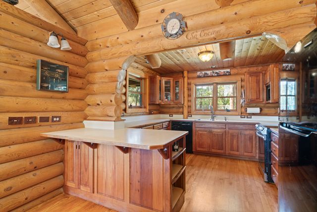 151 Kubli Road, Grants Pass, OR 97527