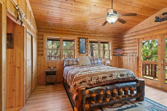 151 Kubli Road, Grants Pass, OR 97527