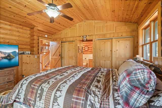 151 Kubli Road, Grants Pass, OR 97527