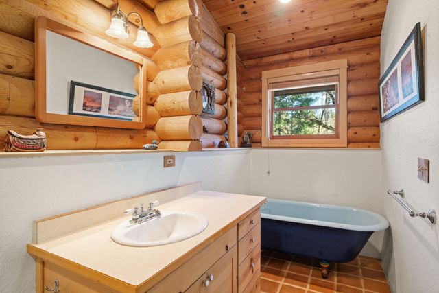 151 Kubli Road, Grants Pass, OR 97527