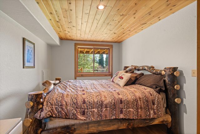 151 Kubli Road, Grants Pass, OR 97527