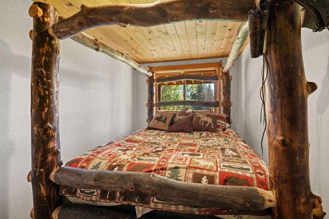 151 Kubli Road, Grants Pass, OR 97527