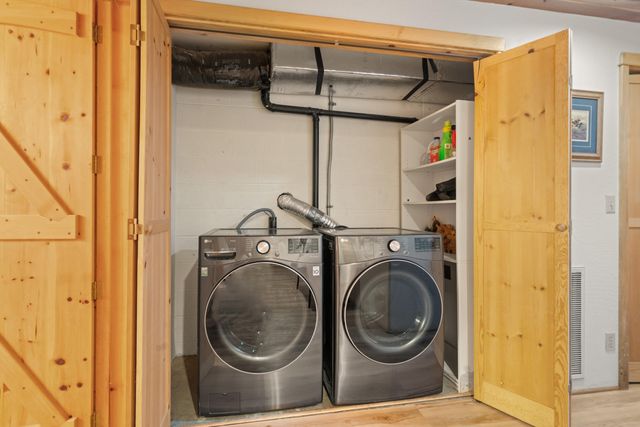 151 Kubli Road, Grants Pass, OR 97527