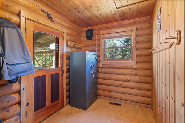 151 Kubli Road, Grants Pass, OR 97527