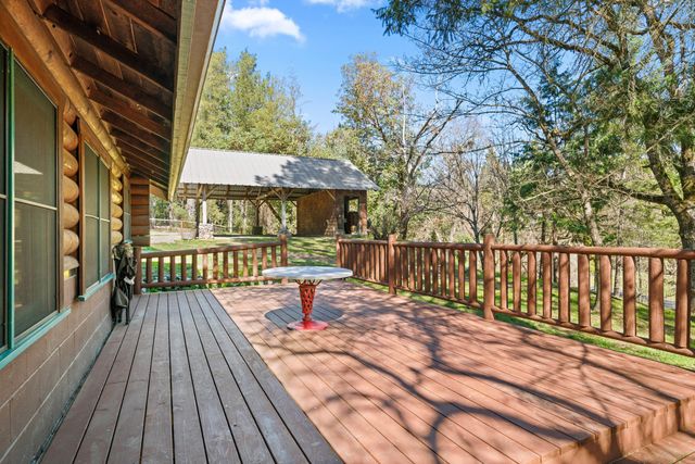 151 Kubli Road, Grants Pass, OR 97527