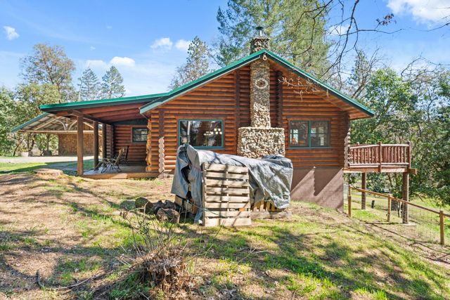 151 Kubli Road, Grants Pass, OR 97527