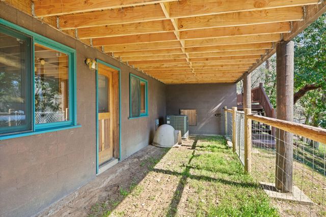 151 Kubli Road, Grants Pass, OR 97527