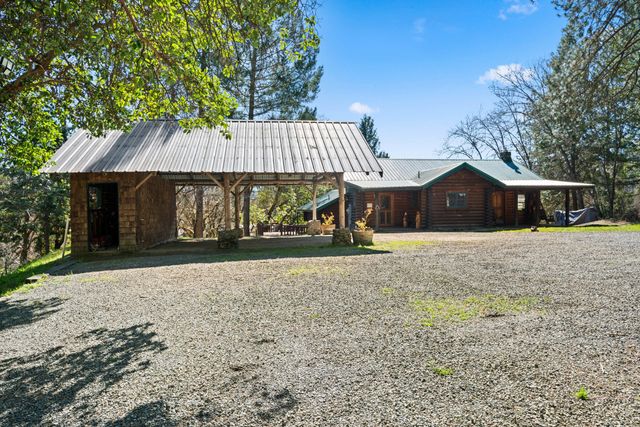 151 Kubli Road, Grants Pass, OR 97527