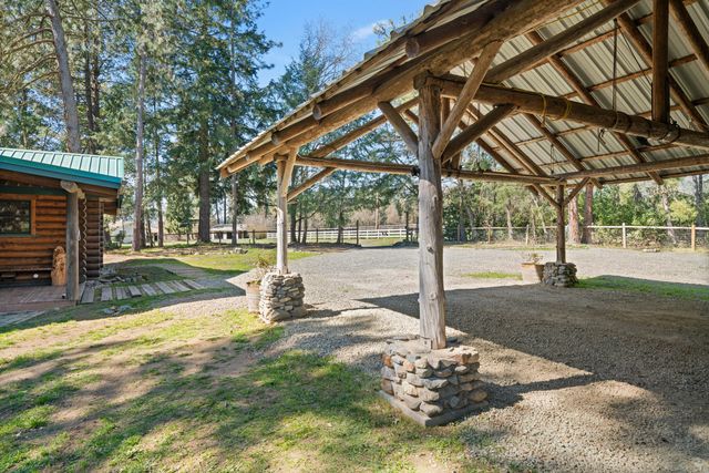 151 Kubli Road, Grants Pass, OR 97527