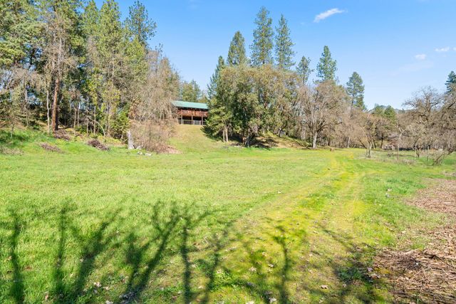 151 Kubli Road, Grants Pass, OR 97527