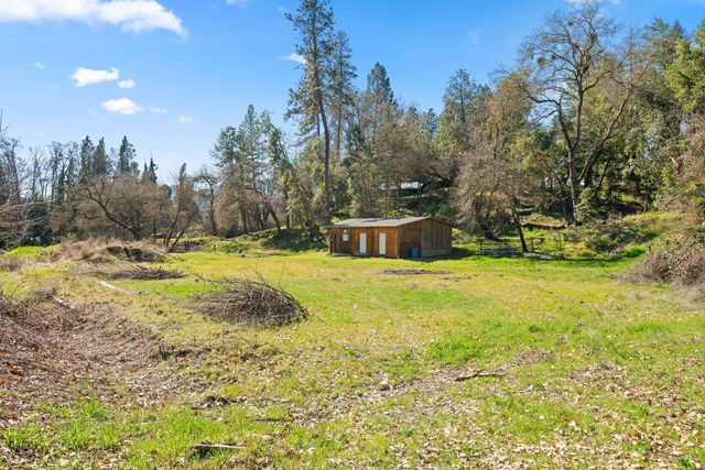 151 Kubli Road, Grants Pass, OR 97527