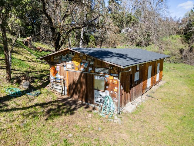 151 Kubli Road, Grants Pass, OR 97527